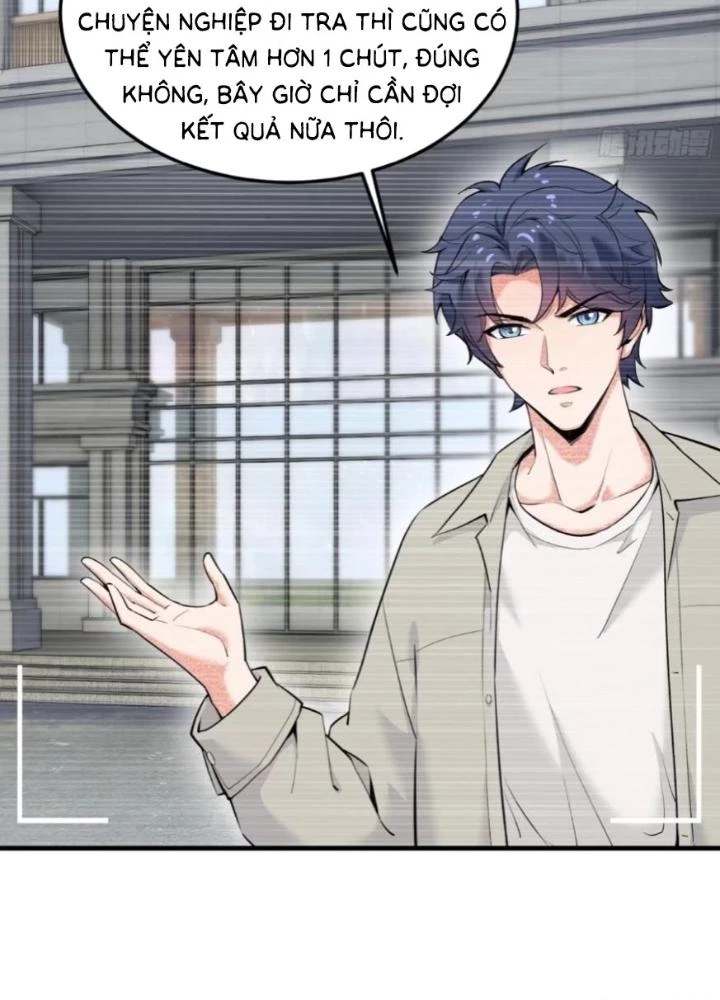 Hardcore Phổ Pháp! Hệ Thống Tích Cực Online Phát Tiền! Chapter 31 - 39