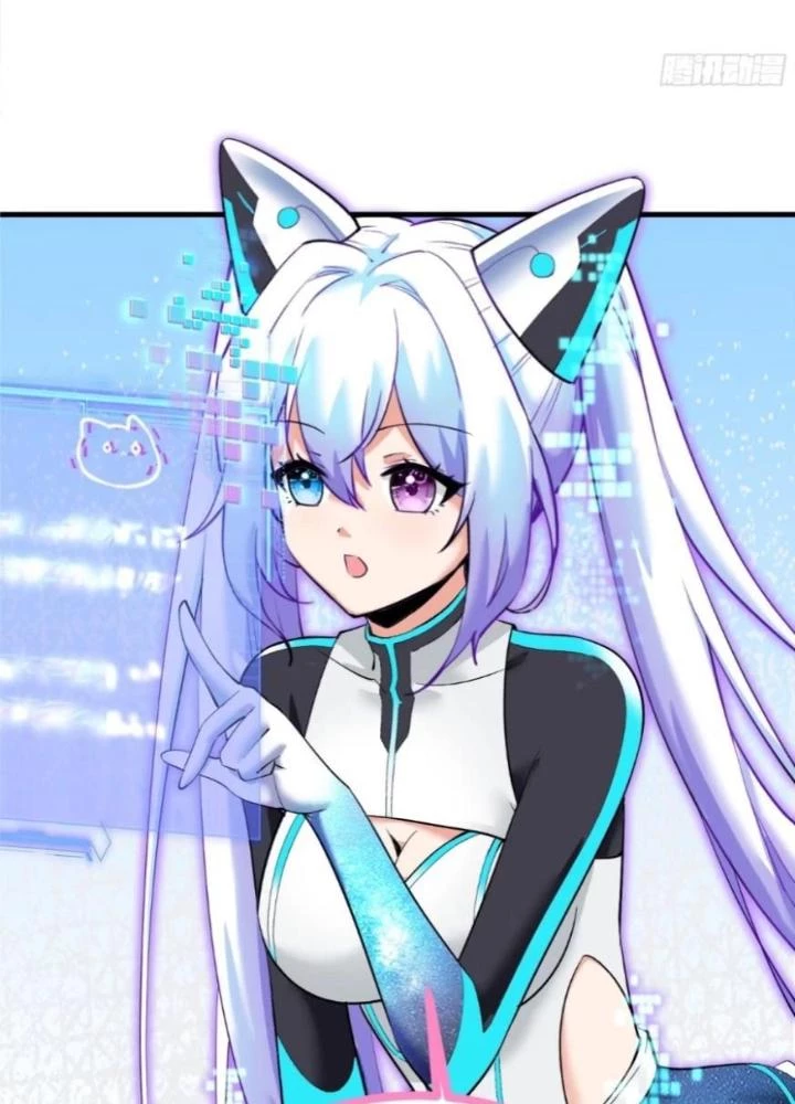 Hardcore Phổ Pháp! Hệ Thống Tích Cực Online Phát Tiền! Chapter 31 - 43