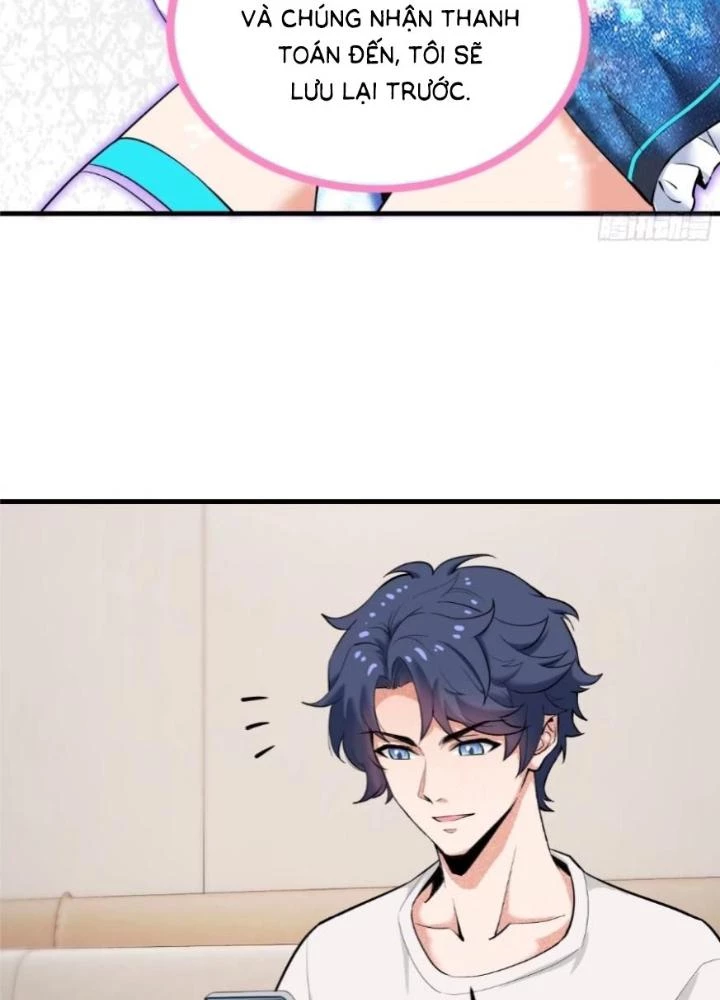 Hardcore Phổ Pháp! Hệ Thống Tích Cực Online Phát Tiền! Chapter 31 - 45