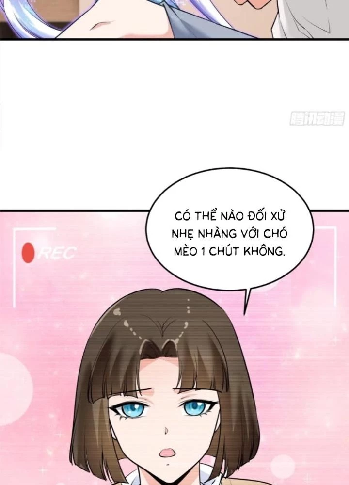 Hardcore Phổ Pháp! Hệ Thống Tích Cực Online Phát Tiền! Chapter 31 - 49