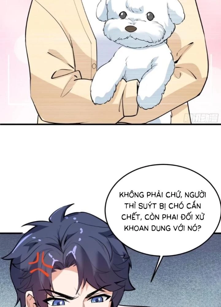 Hardcore Phổ Pháp! Hệ Thống Tích Cực Online Phát Tiền! Chapter 31 - 51