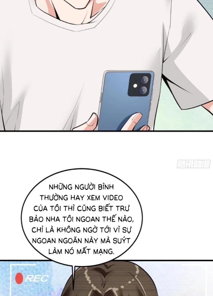 Hardcore Phổ Pháp! Hệ Thống Tích Cực Online Phát Tiền! Chapter 31 - 53