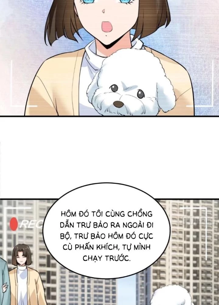 Hardcore Phổ Pháp! Hệ Thống Tích Cực Online Phát Tiền! Chapter 31 - 55