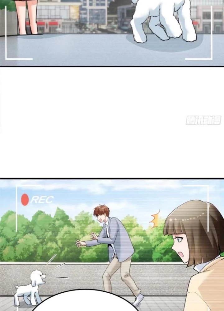 Hardcore Phổ Pháp! Hệ Thống Tích Cực Online Phát Tiền! Chapter 31 - 57