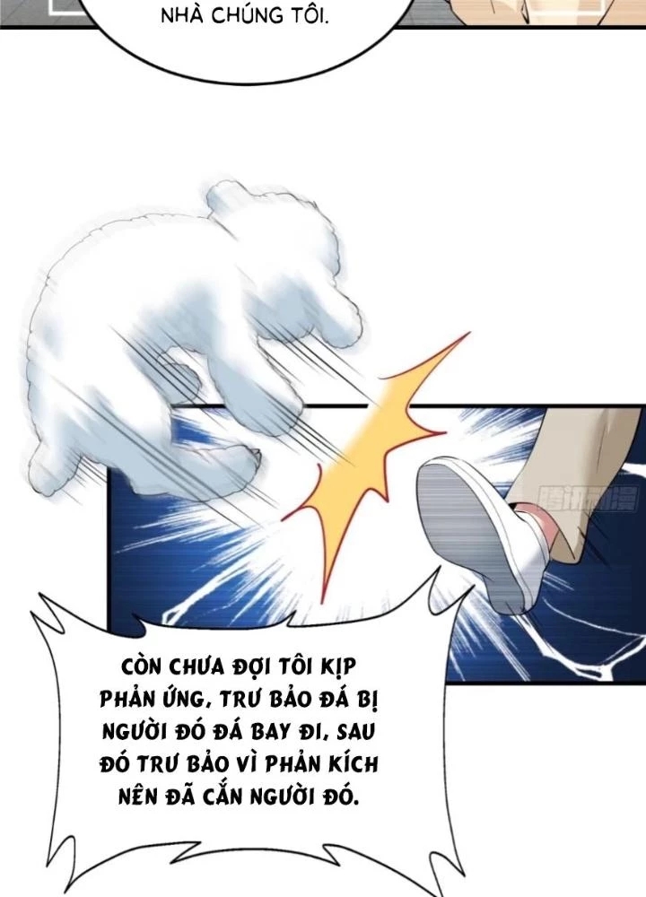 Hardcore Phổ Pháp! Hệ Thống Tích Cực Online Phát Tiền! Chapter 31 - 59