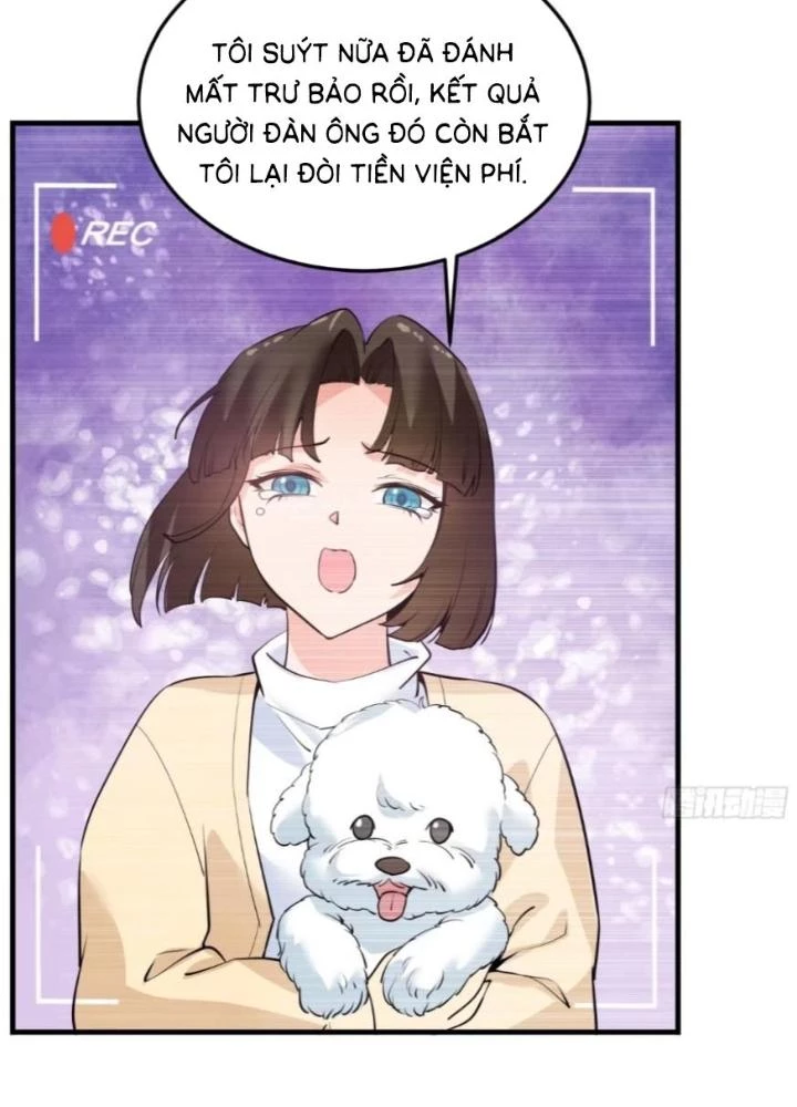 Hardcore Phổ Pháp! Hệ Thống Tích Cực Online Phát Tiền! Chapter 31 - 61