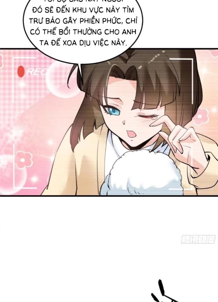 Hardcore Phổ Pháp! Hệ Thống Tích Cực Online Phát Tiền! Chapter 31 - 63