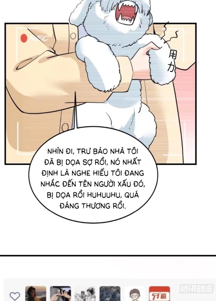 Hardcore Phổ Pháp! Hệ Thống Tích Cực Online Phát Tiền! Chapter 31 - 65