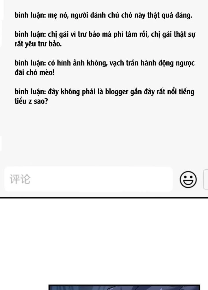 Hardcore Phổ Pháp! Hệ Thống Tích Cực Online Phát Tiền! Chapter 31 - 67