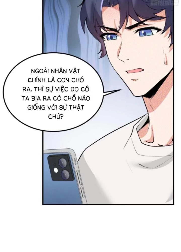 Hardcore Phổ Pháp! Hệ Thống Tích Cực Online Phát Tiền! Chapter 31 - 69