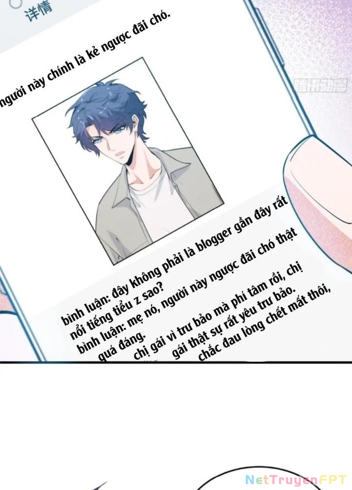 Hardcore Phổ Pháp! Hệ Thống Tích Cực Online Phát Tiền! Chapter 31 - 71