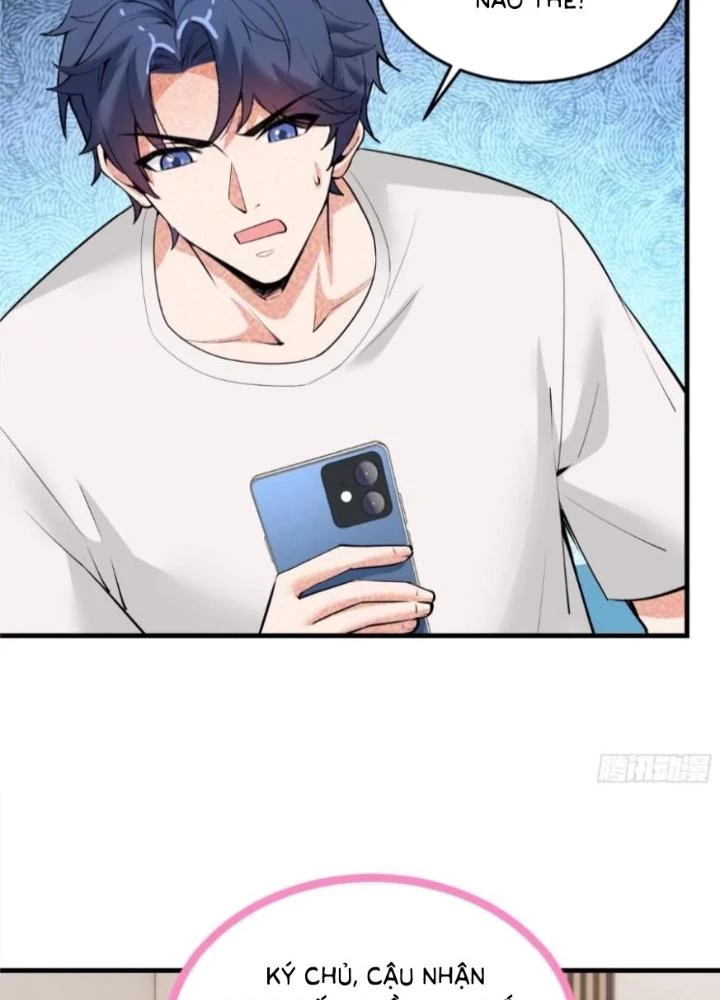 Hardcore Phổ Pháp! Hệ Thống Tích Cực Online Phát Tiền! Chapter 31 - 73