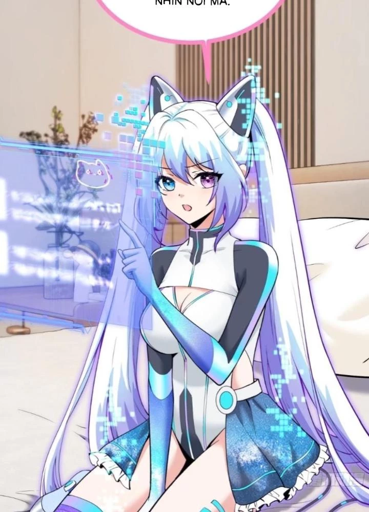 Hardcore Phổ Pháp! Hệ Thống Tích Cực Online Phát Tiền! Chapter 31 - 75