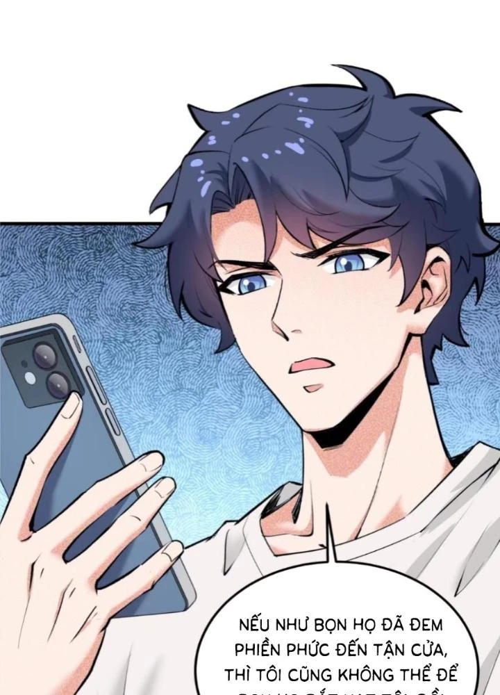 Hardcore Phổ Pháp! Hệ Thống Tích Cực Online Phát Tiền! Chapter 31 - 79