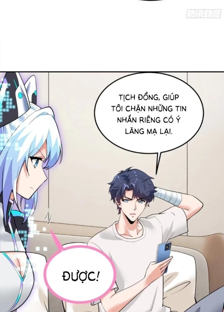 Hardcore Phổ Pháp! Hệ Thống Tích Cực Online Phát Tiền! Chapter 31 - 81