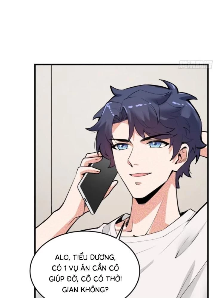 Hardcore Phổ Pháp! Hệ Thống Tích Cực Online Phát Tiền! Chapter 31 - 83