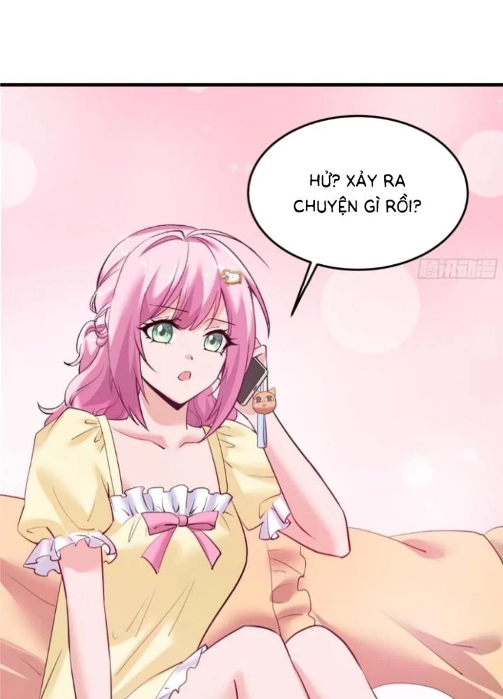 Hardcore Phổ Pháp! Hệ Thống Tích Cực Online Phát Tiền! Chapter 31 - 85