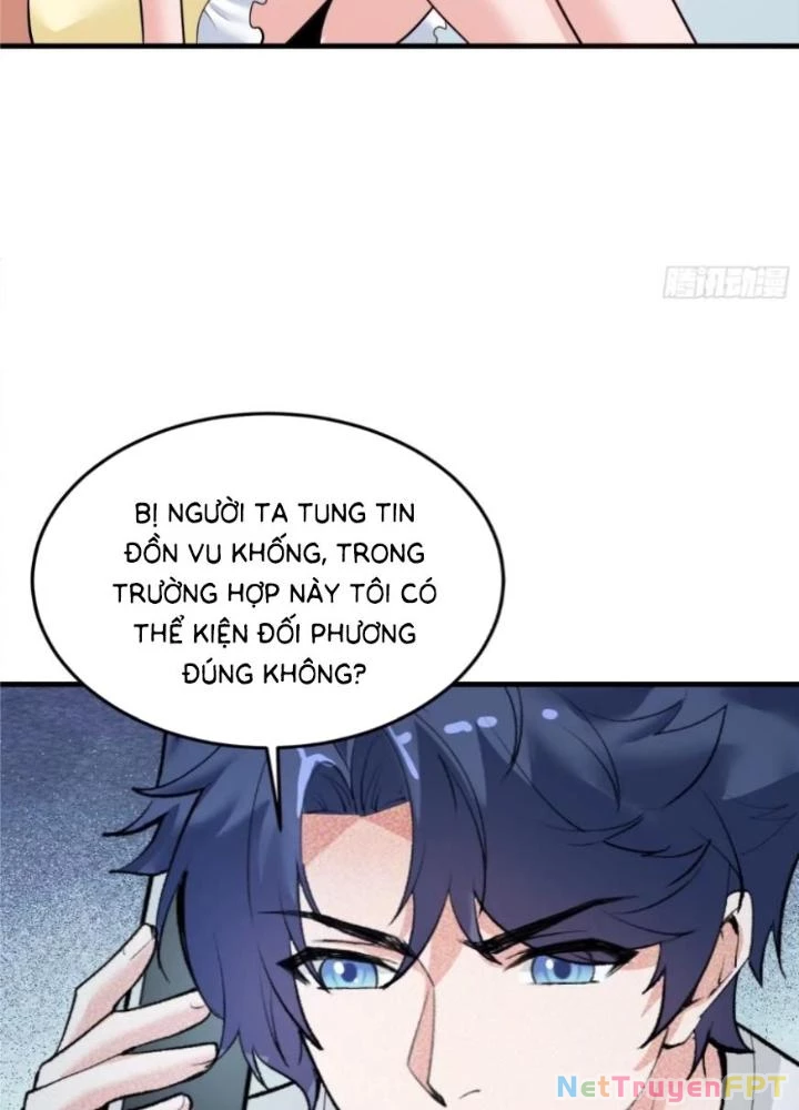 Hardcore Phổ Pháp! Hệ Thống Tích Cực Online Phát Tiền! Chapter 31 - 87