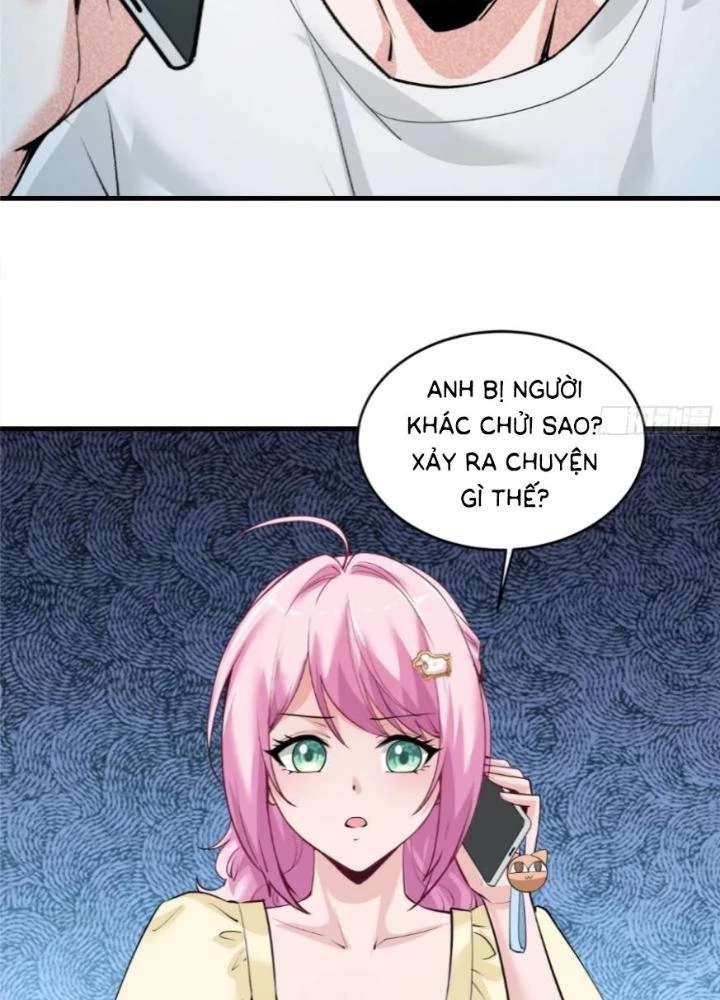 Hardcore Phổ Pháp! Hệ Thống Tích Cực Online Phát Tiền! Chapter 31 - 89