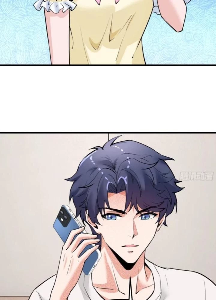 Hardcore Phổ Pháp! Hệ Thống Tích Cực Online Phát Tiền! Chapter 31 - 91