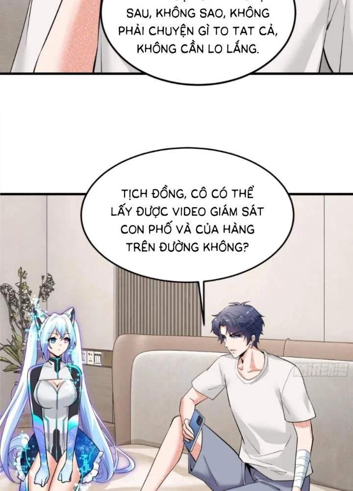 Hardcore Phổ Pháp! Hệ Thống Tích Cực Online Phát Tiền! Chapter 31 - 93