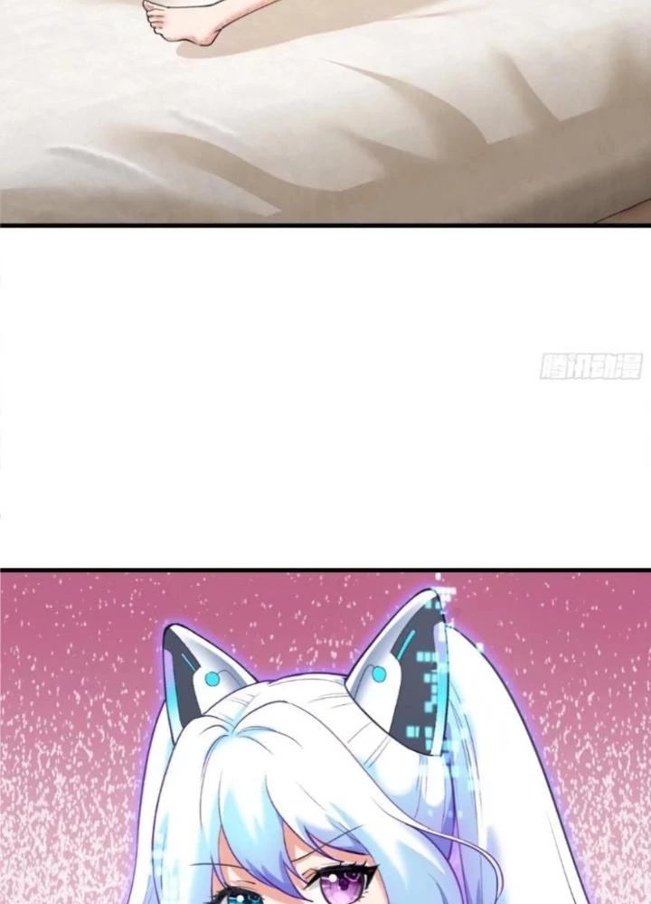 Hardcore Phổ Pháp! Hệ Thống Tích Cực Online Phát Tiền! Chapter 31 - 95