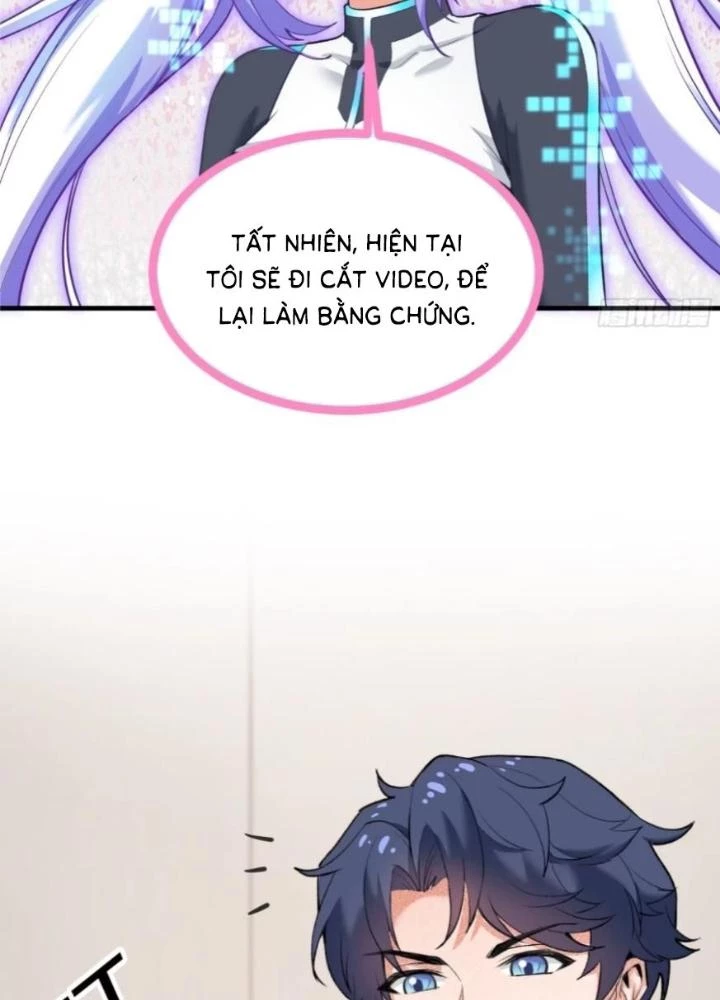 Hardcore Phổ Pháp! Hệ Thống Tích Cực Online Phát Tiền! Chapter 31 - 97