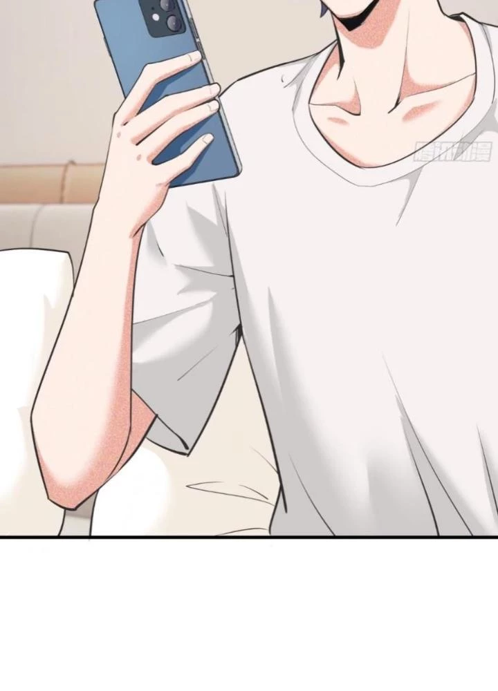 Hardcore Phổ Pháp! Hệ Thống Tích Cực Online Phát Tiền! Chapter 31 - 99