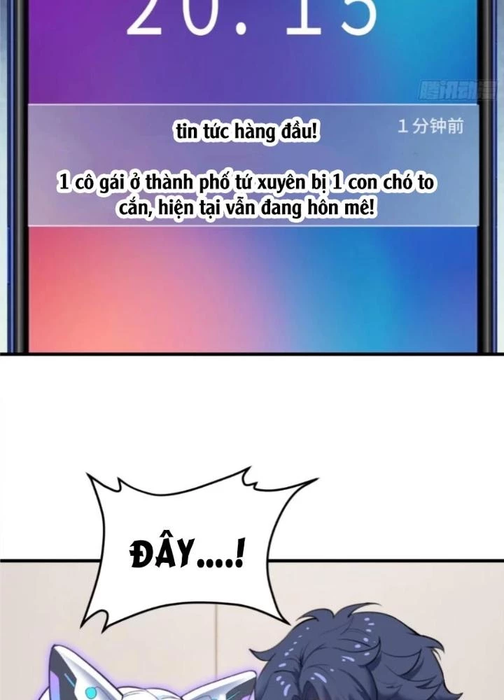 Hardcore Phổ Pháp! Hệ Thống Tích Cực Online Phát Tiền! Chapter 31 - 101