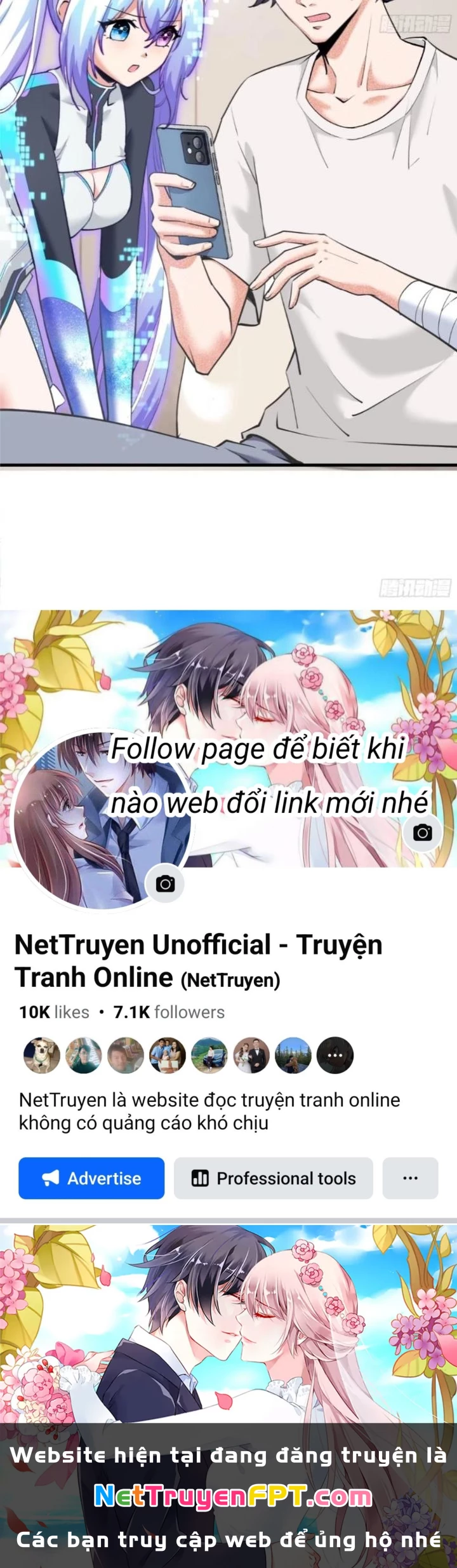 Hardcore Phổ Pháp! Hệ Thống Tích Cực Online Phát Tiền! Chapter 31 - 103