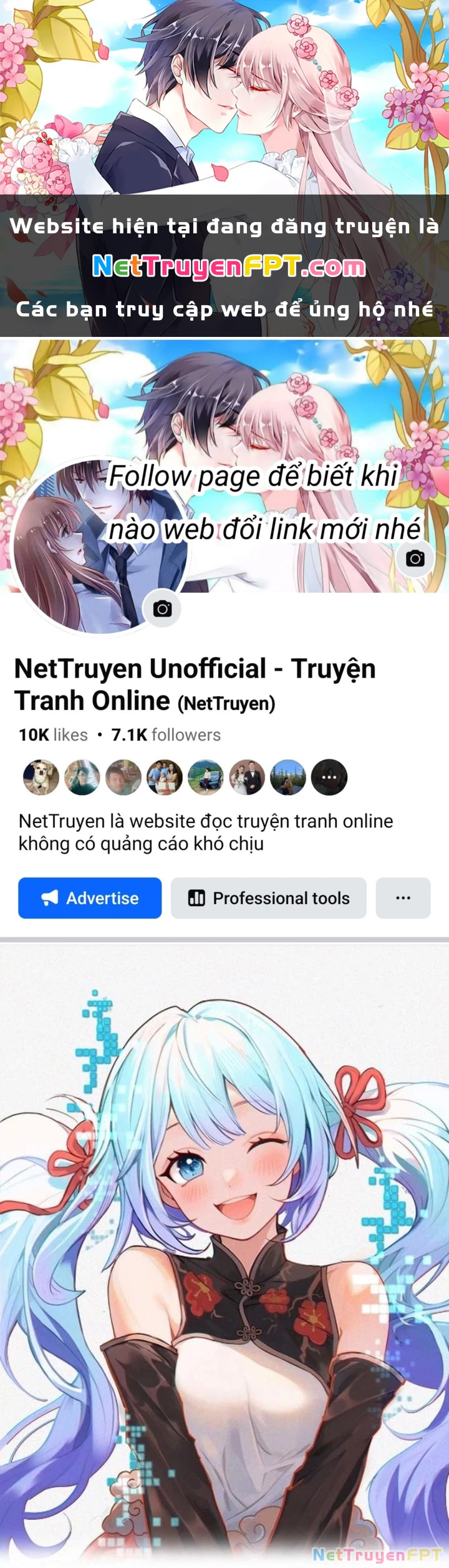 Hardcore Phổ Pháp! Hệ Thống Tích Cực Online Phát Tiền! Chapter 32 - 1