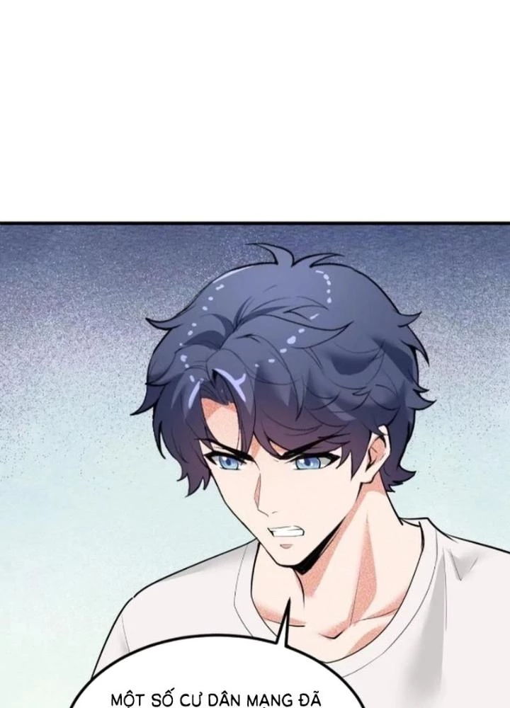 Hardcore Phổ Pháp! Hệ Thống Tích Cực Online Phát Tiền! Chapter 32 - 9