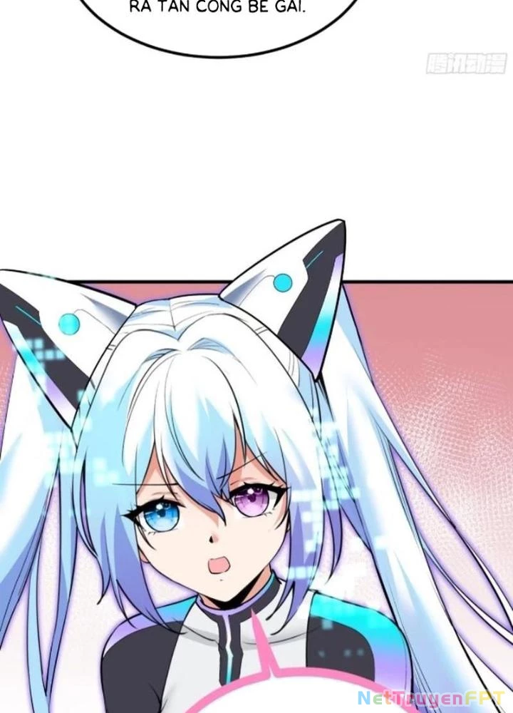 Hardcore Phổ Pháp! Hệ Thống Tích Cực Online Phát Tiền! Chapter 32 - 11