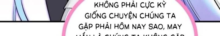 Hardcore Phổ Pháp! Hệ Thống Tích Cực Online Phát Tiền! Chapter 32 - 12