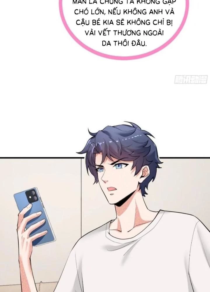 Hardcore Phổ Pháp! Hệ Thống Tích Cực Online Phát Tiền! Chapter 32 - 13