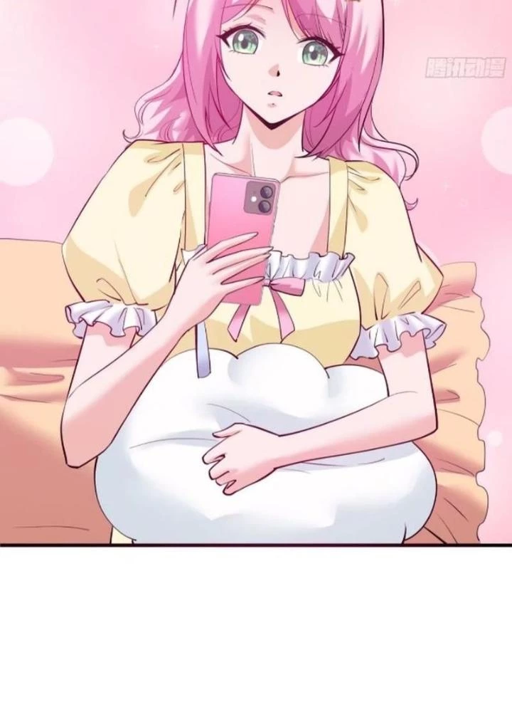 Hardcore Phổ Pháp! Hệ Thống Tích Cực Online Phát Tiền! Chapter 32 - 17