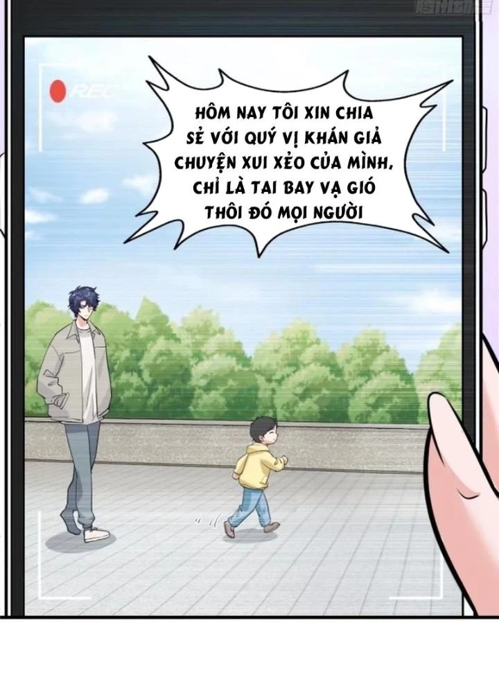 Hardcore Phổ Pháp! Hệ Thống Tích Cực Online Phát Tiền! Chapter 32 - 19