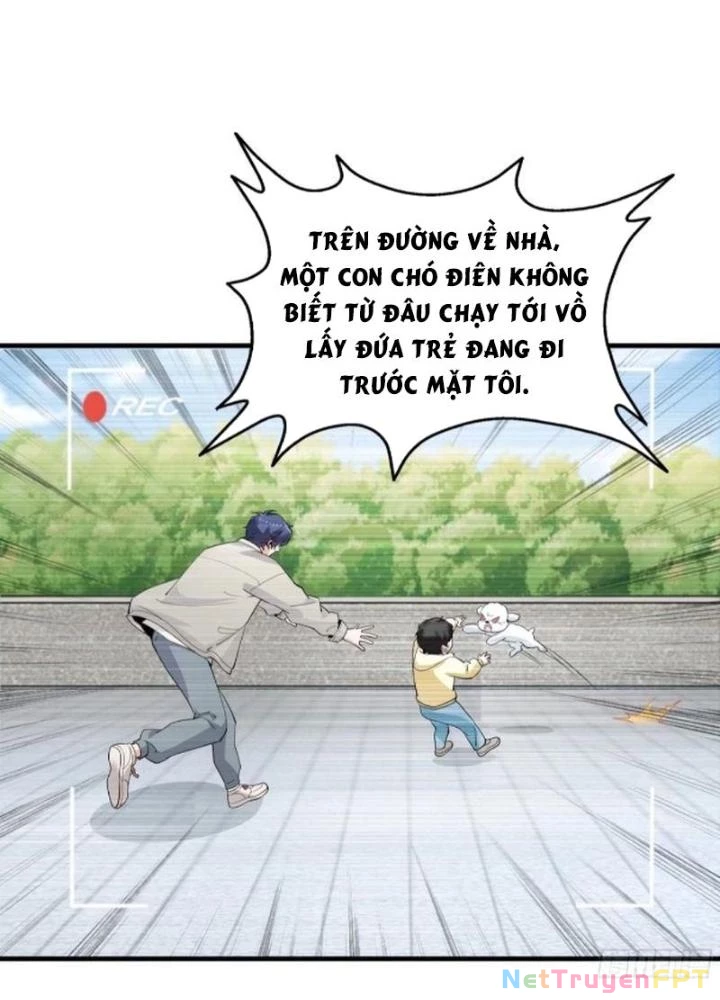 Hardcore Phổ Pháp! Hệ Thống Tích Cực Online Phát Tiền! Chapter 32 - 21