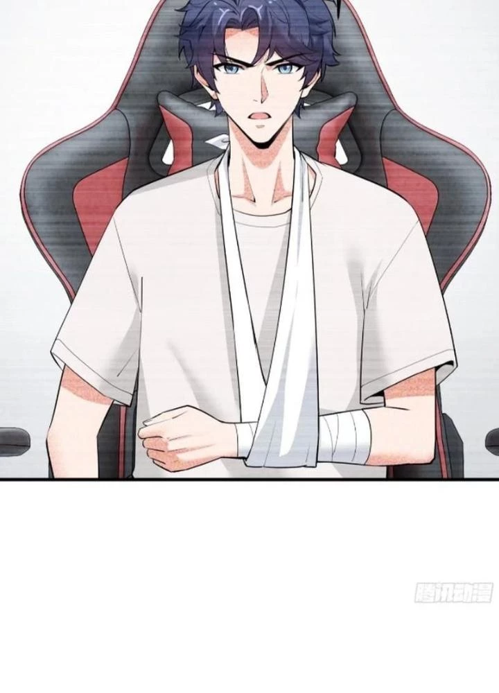 Hardcore Phổ Pháp! Hệ Thống Tích Cực Online Phát Tiền! Chapter 32 - 29