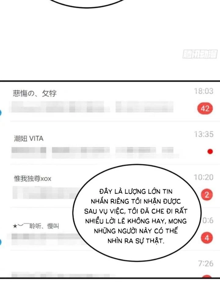 Hardcore Phổ Pháp! Hệ Thống Tích Cực Online Phát Tiền! Chapter 32 - 41