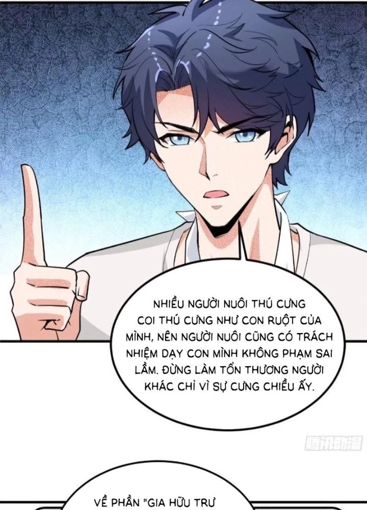 Hardcore Phổ Pháp! Hệ Thống Tích Cực Online Phát Tiền! Chapter 32 - 45