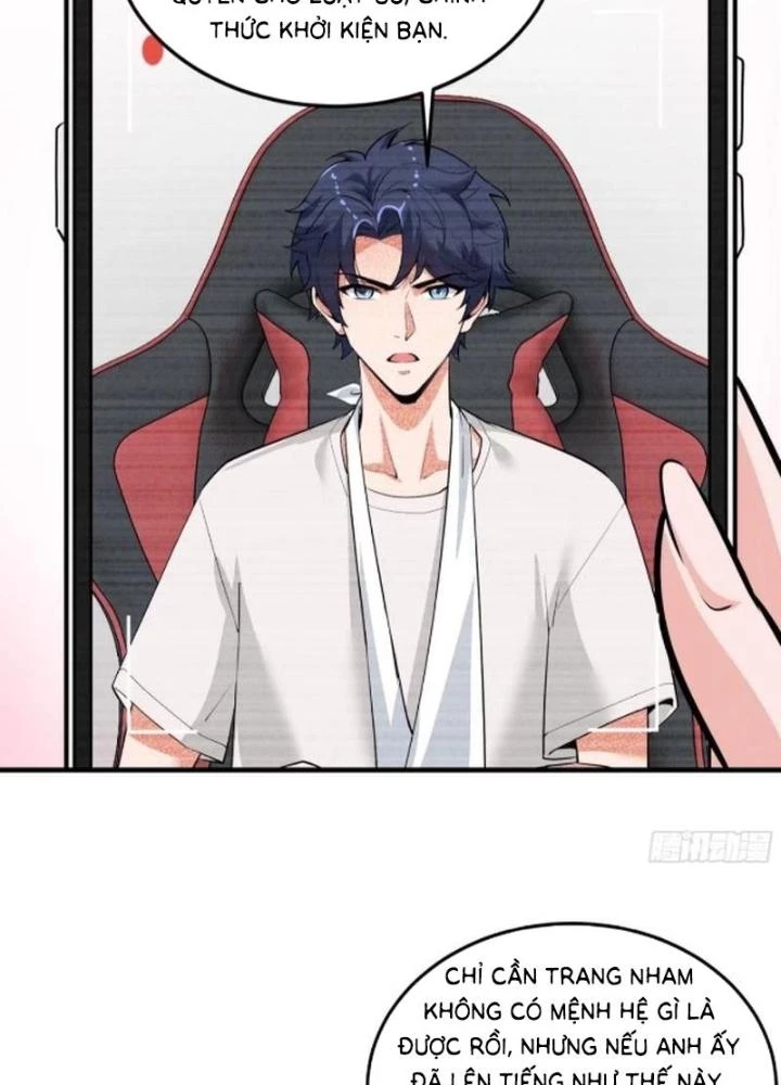 Hardcore Phổ Pháp! Hệ Thống Tích Cực Online Phát Tiền! Chapter 32 - 47