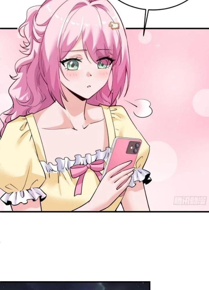 Hardcore Phổ Pháp! Hệ Thống Tích Cực Online Phát Tiền! Chapter 32 - 49