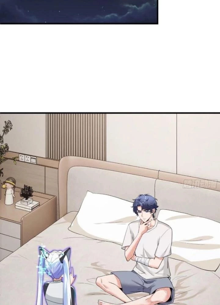 Hardcore Phổ Pháp! Hệ Thống Tích Cực Online Phát Tiền! Chapter 32 - 51