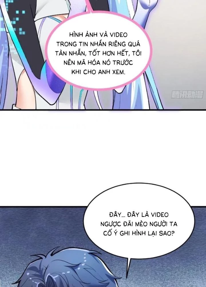 Hardcore Phổ Pháp! Hệ Thống Tích Cực Online Phát Tiền! Chapter 32 - 55