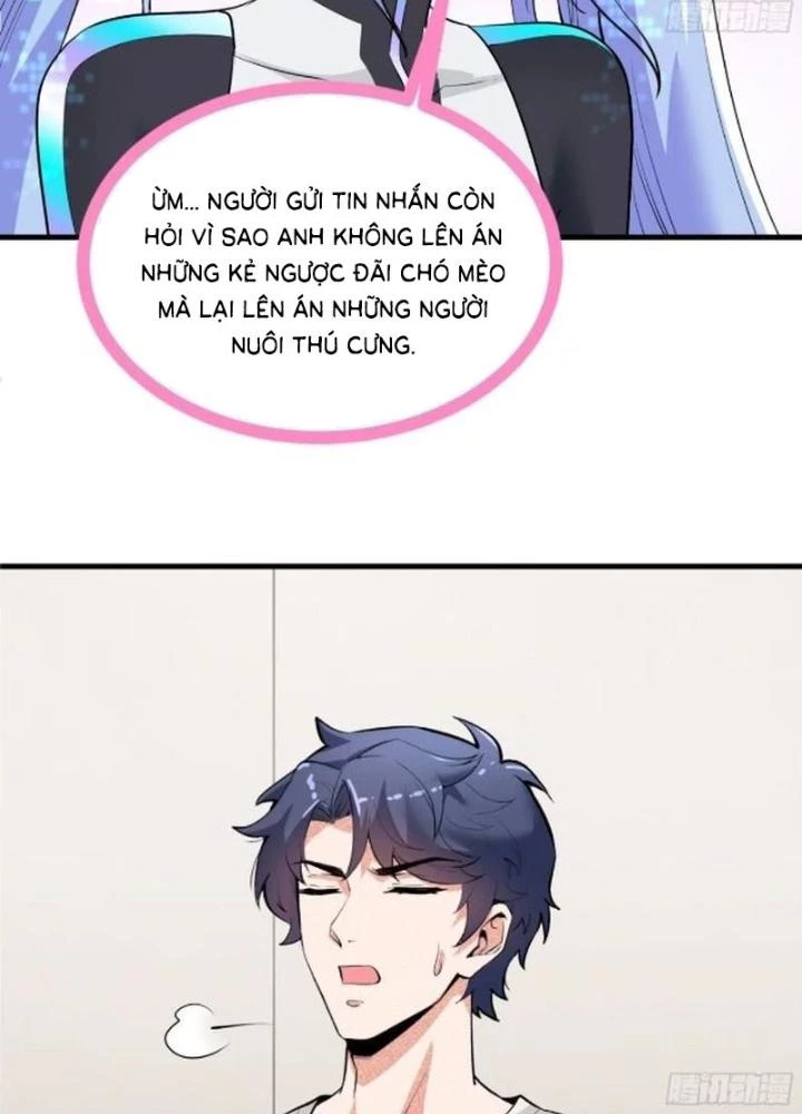 Hardcore Phổ Pháp! Hệ Thống Tích Cực Online Phát Tiền! Chapter 32 - 59