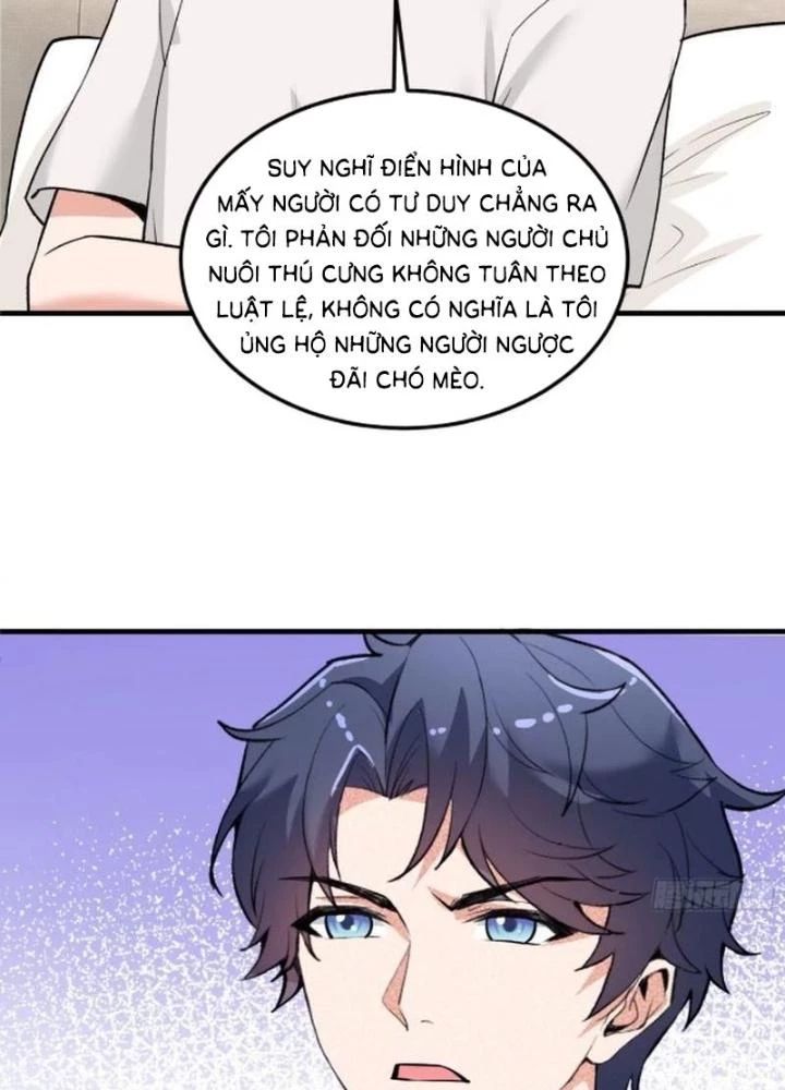 Hardcore Phổ Pháp! Hệ Thống Tích Cực Online Phát Tiền! Chapter 32 - 61