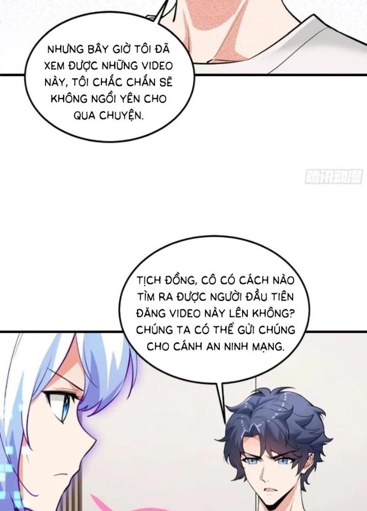 Hardcore Phổ Pháp! Hệ Thống Tích Cực Online Phát Tiền! Chapter 32 - 63