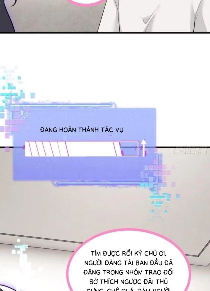 Hardcore Phổ Pháp! Hệ Thống Tích Cực Online Phát Tiền! Chapter 32 - 65