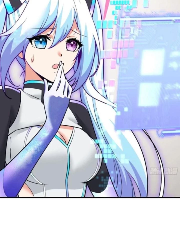 Hardcore Phổ Pháp! Hệ Thống Tích Cực Online Phát Tiền! Chapter 32 - 67